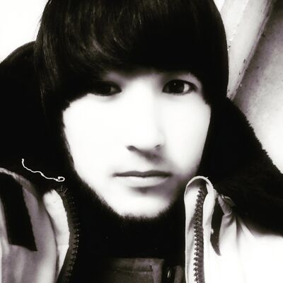  ,   , 27 ,   ,   , c 