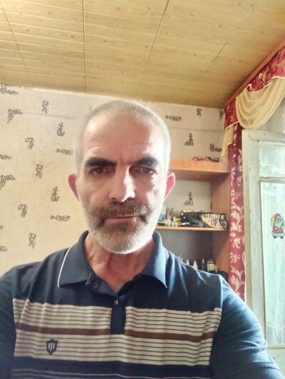  ,   , 56 ,   ,   , c 