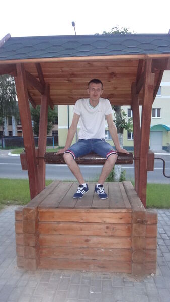  ,   Aleks, 33 ,   
