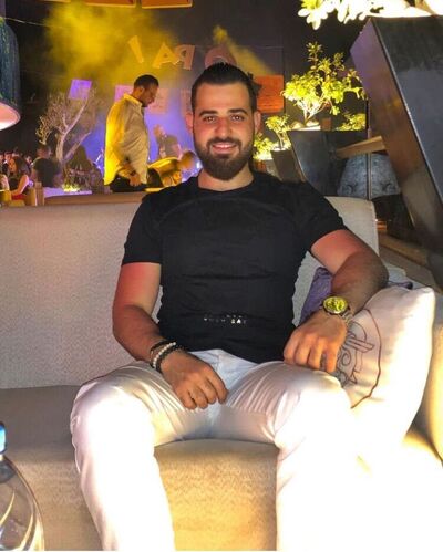  ,   David, 41 ,   ,   