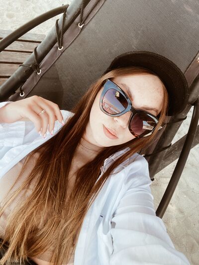 ,   , 24 ,   c 