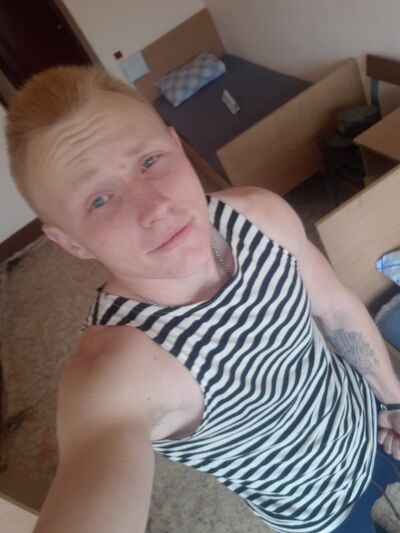  -,   , 27 ,   ,   , c 