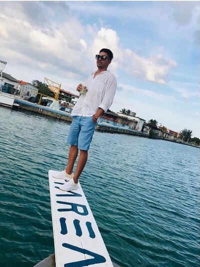  ,   Ricardo, 30 ,   ,   , c , 