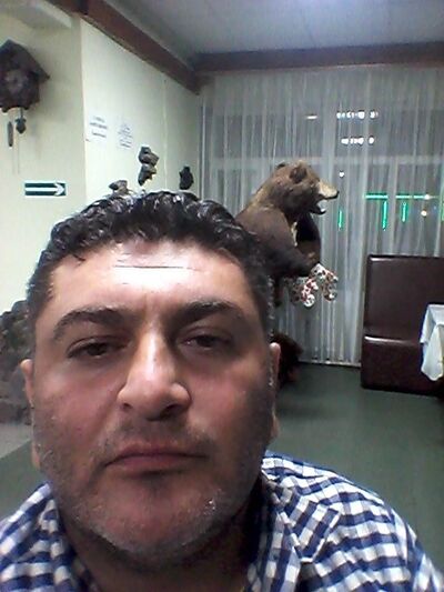  ,   , 44 ,   ,   , c 