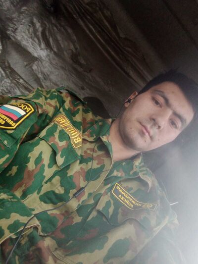  ,   Ozodbek, 27 ,   ,   
