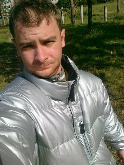  ,   89282647501, 43 ,   ,   , c 