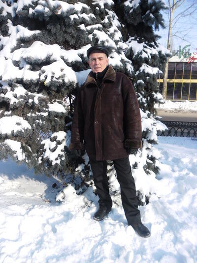  ,   , 61 ,   ,   , c , 