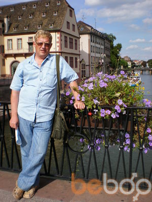  ,   , 51 ,     , c 