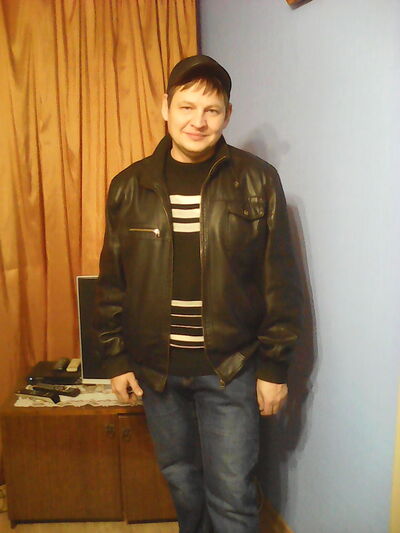  -,   , 46 ,   ,   , c 