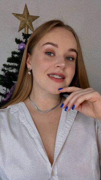 ,   , 27 ,   ,   , 