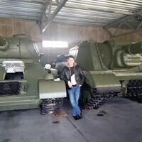  ,   Vilhelms, 51 ,   ,   , c 