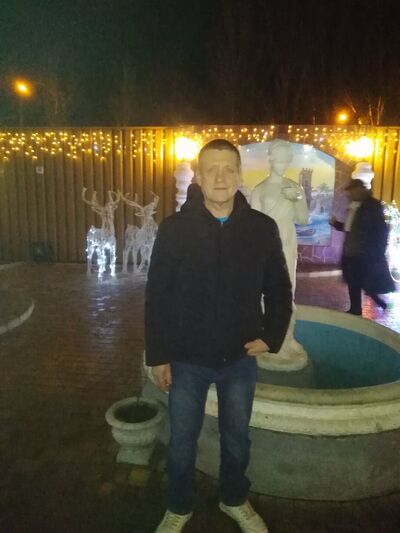  ,   , 57 ,   ,   , c 