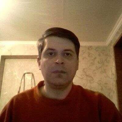  ,   , 47 ,   
