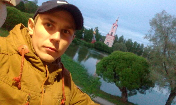  ,   , 29 ,   