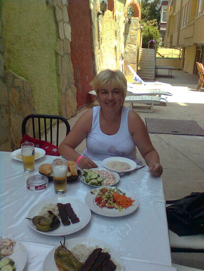  ,   , 58 ,   ,   