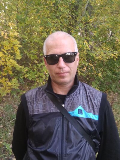  ,   Sergei, 42 ,   