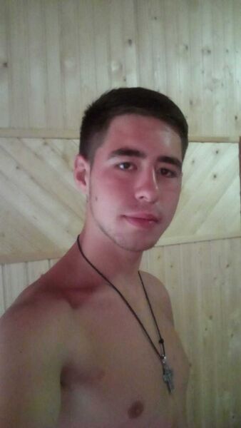  --,   , 34 ,   , 