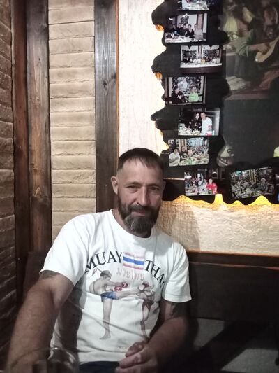  ,   , 48 ,   ,   , c , 