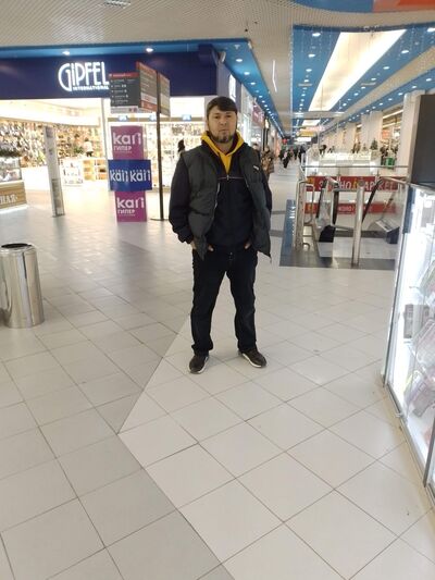  ,   , 42 ,   ,   , c , 