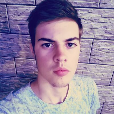  ,   , 23 ,   ,   , c , 