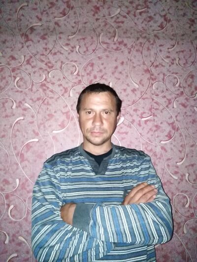  ,   , 40 ,   c 