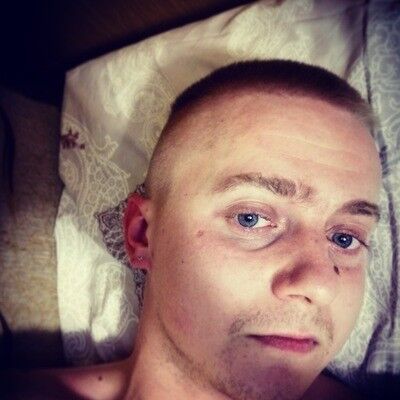  ,   Dmitry, 32 ,   ,   , c 