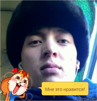  -,   , 34 ,   ,   , c 