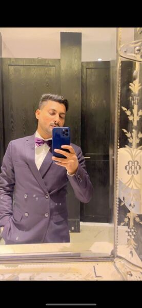  ,   Zahid, 27 ,   ,   , 