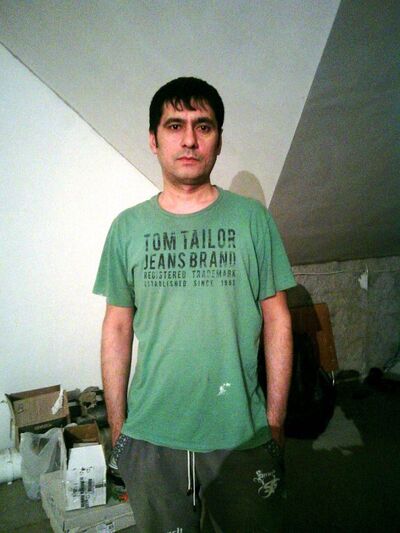  ,   , 40 ,   ,   