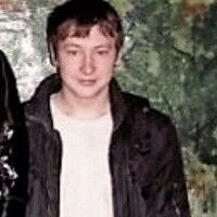  ,   , 33 ,   