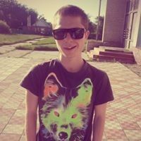  12730278  Maks, 31 ,    