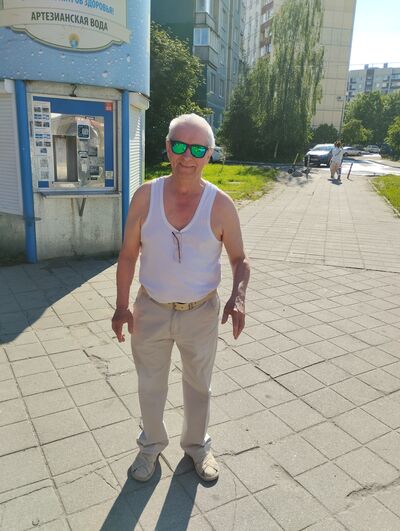  -,   , 70 ,   ,   