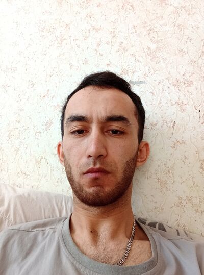  ,   Alii, 31 ,   ,   
