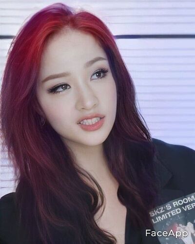  Ch'ongju,   , 27 ,   ,   