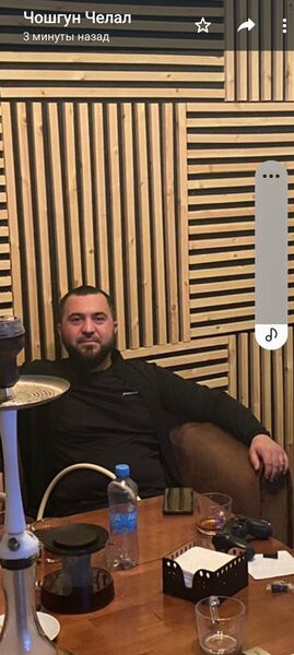  ,   Sultan, 34 ,   ,   , c 