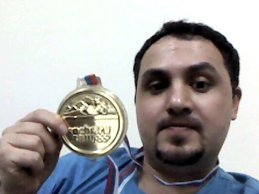  ,   Samir, 49 ,   