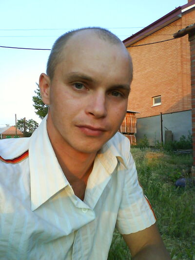  --,   , 47 ,   ,   , c 