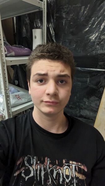  ,   , 19 ,   ,   