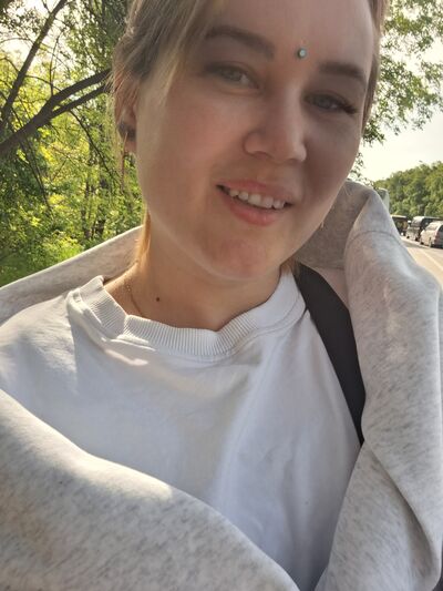  ,   , 33 ,     , c , 