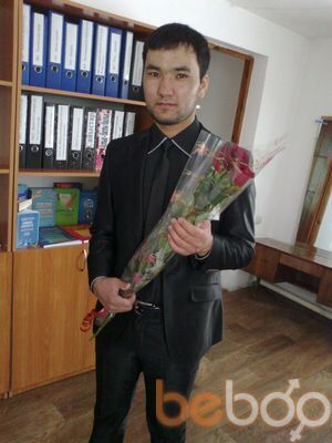  ,   Aslan, 35 ,  
