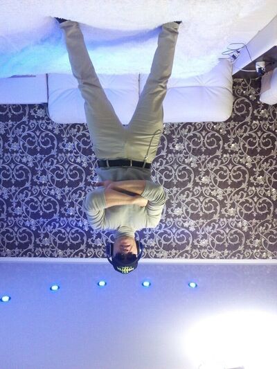  ,   Sergey, 51 ,   , 