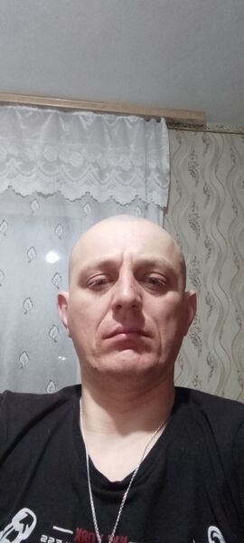 -,   , 38 ,   ,   , c , 