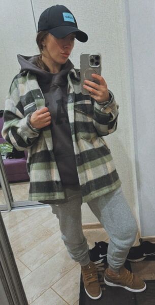  ,   , 38 ,   c 
