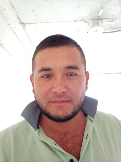  ,   Sodiq, 36 ,   ,   