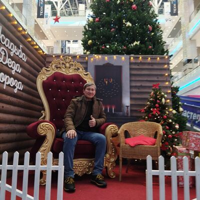  ,   Kolya, 43 ,     