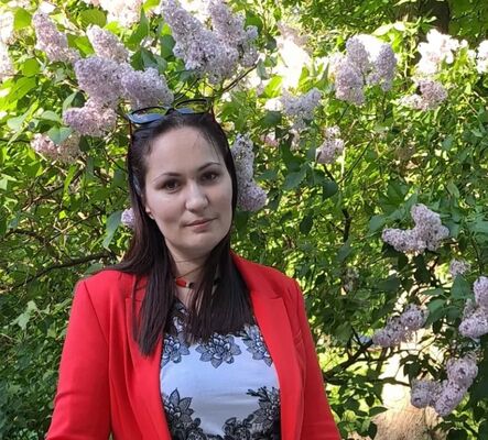  ,   , 38 ,     , c , 