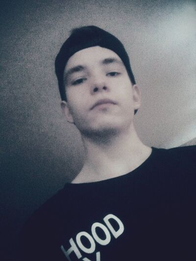  ,   Alexey, 27 ,   