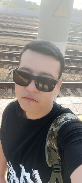  ,   , 28 ,   c , 