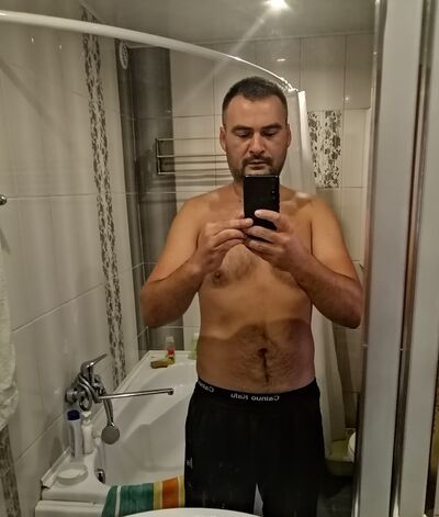  ,   , 38 ,   c , 