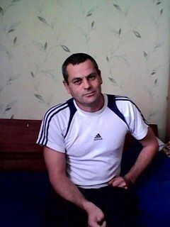 ,   Slava, 51 ,   